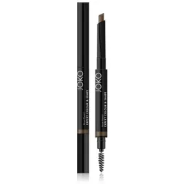 joko-brow-pencil-kredka-do-brwi-expert-colour-and-shape-03-1szt