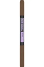 maybelline-express-brow-satin-duo-dwustronna-kredka-do-brwi-nr-03-brunette