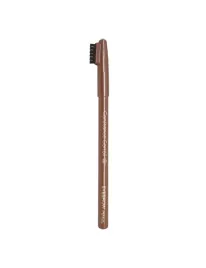 constance-carroll-kredka-do-brwi-nr-02-dark-brown-1szt