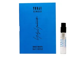 yohji-senses-yohji-jamamoto-edt-2ml
