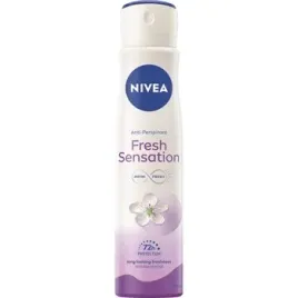 nivea-antyperspirant-fresh-sensation-spray-250ml