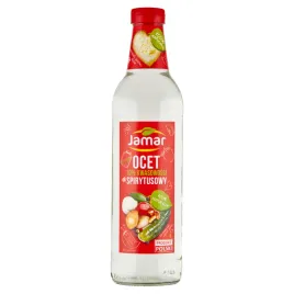 jamar-ocet-spirytusowy-10-percent-kwasowosci-500-ml