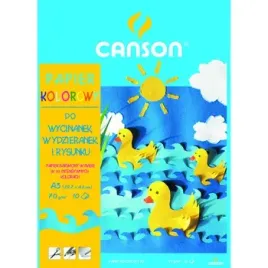 blok-z-papierem-kolorowym-297x42-a3-10-kolorow