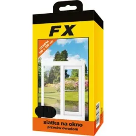 fx-siatka-na-okno-100x100-czarna