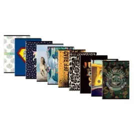 zeszyt-a5-60k-linia-z-marginesem-eko