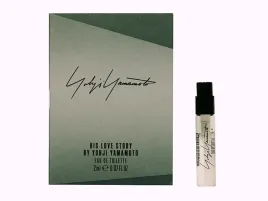 yohji-yamamoto-his-love-story-yohji-yamamoto-edt-2ml