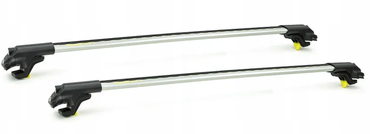 inter-pack-quiet-xt-rr-94-94-stan-nowy