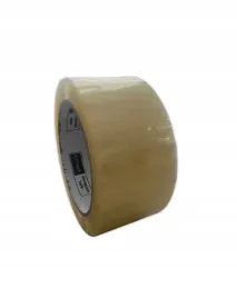 bstech-tasma-klejaca-ciche-odklejanie-akryl-transparent-48x66