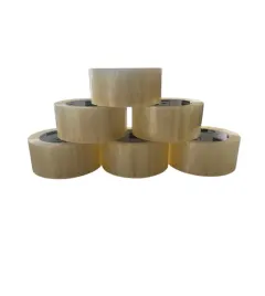 bstech-tasma-klejaca-ciche-odklejanie-akryl-transparent-48x66-6-szt