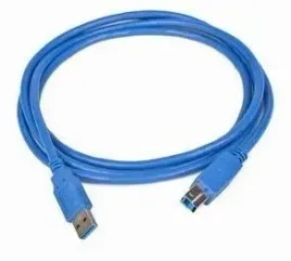 kabel-usb-3-0-typu-ab-am-bm-18-niebieski