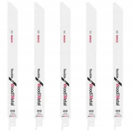 bosch-brzeszczot-drewno-metal-s1122hf-5-szt