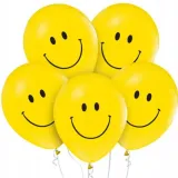 balony-usmiechy-30cm-5szt-waga-z-opakowaniem-0-1-kg