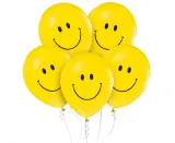 balony-usmiechy-30cm-5szt-bohater-brak