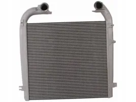 intercooler-scania-pgrt-series-12-7-16-4