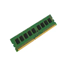 fujitsu-memory-module-32gb