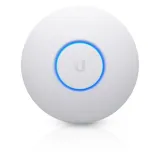 ubiquiti-unifi-nanohd-3-pack