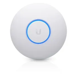 ubiquiti-unifi-nanohd-3-pack