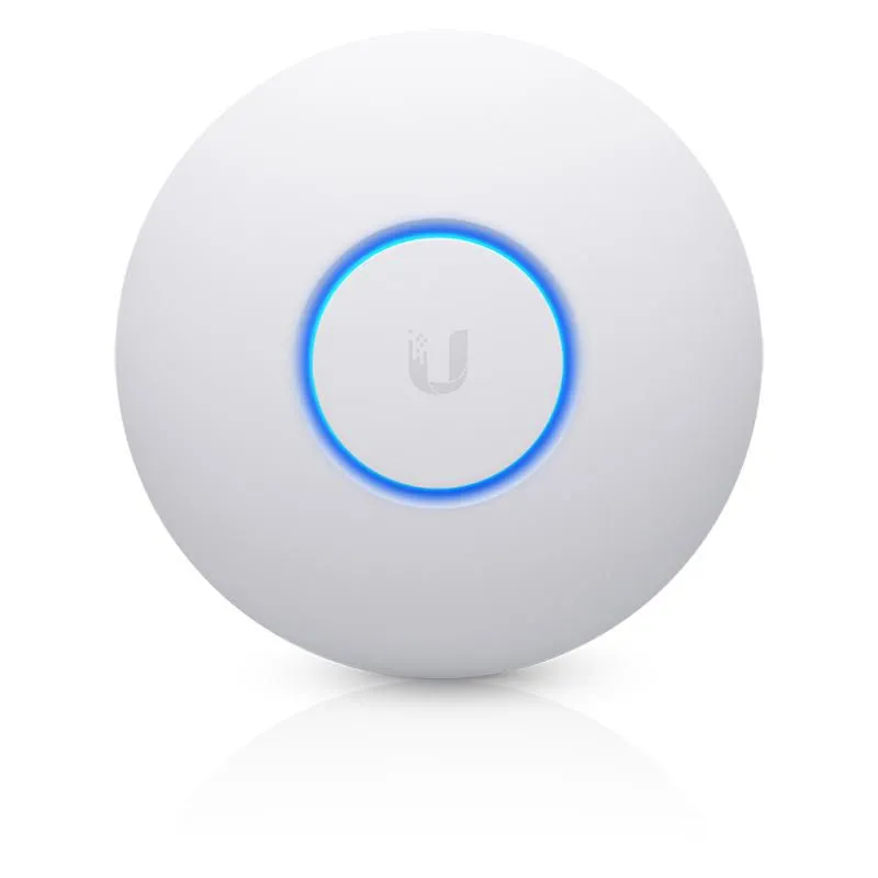 ubiquiti-unifi-nanohd-3-pack-stan-nowy