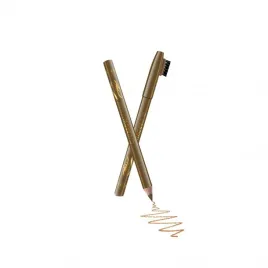 revers-kredka-do-brwi-ze-szczoteczka-eye-brow-stylist-jasny-braz-1szt