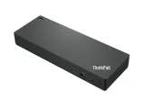 lenovo-40b00300dk-notebook-dock-port