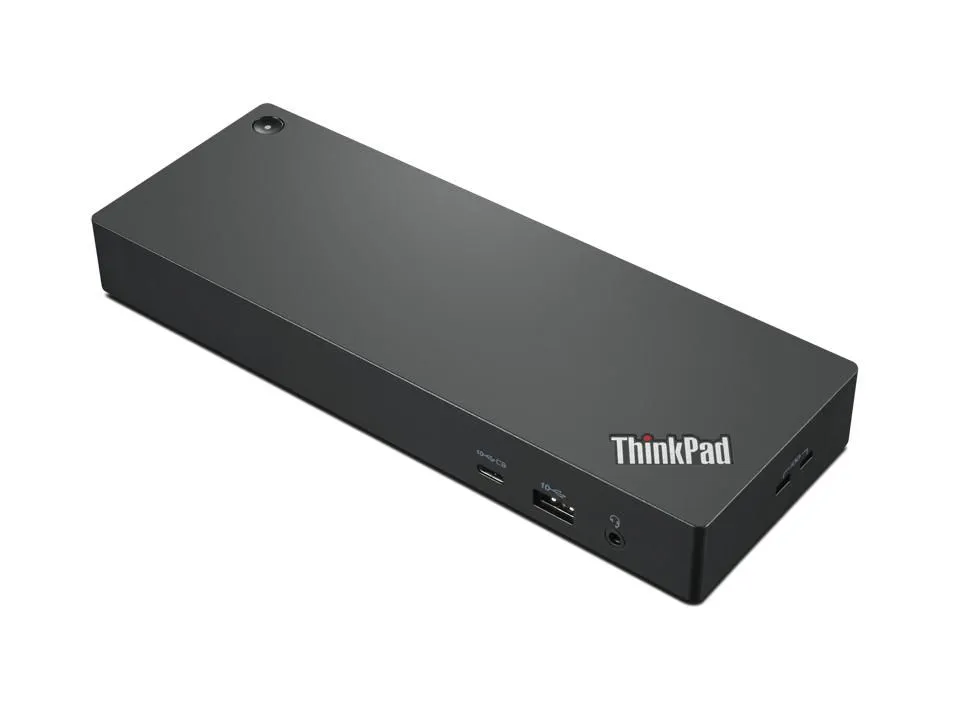 lenovo-40b00300dk-notebook-dock-port-stan-nowy