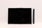 lenovo-14-inch-wuxga-ips-lcd-module