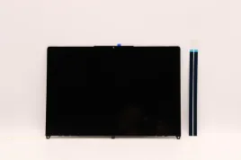 lenovo-14-inch-wuxga-ips-lcd-module