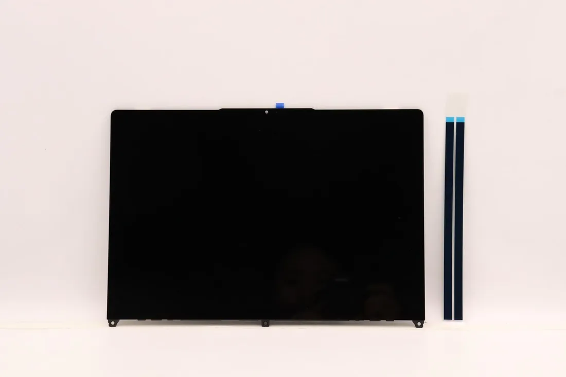 lenovo-14-inch-wuxga-ips-lcd-module-stan-nowy