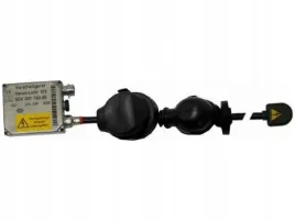 lampa-wyladowcza-przetwornica-vw-passat-b5-96-00-polo-iii-mk3-99-01