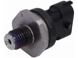 czujnik-cisnienia-paliwa-opel-astra-h-1-7-g-1-7