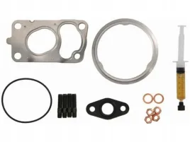 zestaw-montazowy-turbosprezarki-bmw-x3-e83-3-0-3-e92-3-0-e91-3-0-e90-3-0