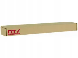 ramie-wycieraczki-tyl-fiat-seicento-600-97-10-stilo-01-07