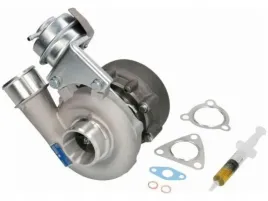 turbosprezarka-nissens-93125