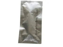 mercedes-benz-club-mercedes-edt-15ml