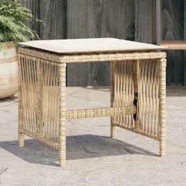 vidaxl-stolki-ogrodowe-z-poduszkami-4-szt-bezowe-41x41x36-cm