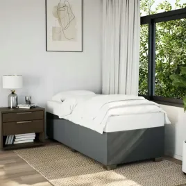 vidaxl-rama-lozka-bez-materaca-ciemnoszara-80x200-cm-obita-tkanina
