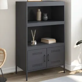 vidaxl-szafka-antracytowa-68x39x113-cm-stal