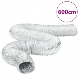 vidaxl-przewod-wentylacyjny-aluminiowy-6-m-o15-cm