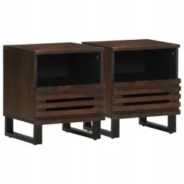 vidaxl-szafki-nocne-2-szt-40x34x46-cm-lite-drewno-mango