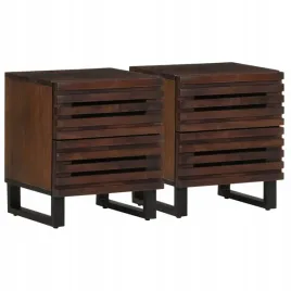 vidaxl-szafki-nocne-2-szt-40x34x46-cm-lite-drewno-mango