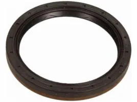 uszczelniacz-polosi-seat-leon-1m-1-4-2-8-1p-1-2-2-0-5f-1-0-2-0-kl-1-0-2-0