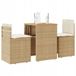 vidaxl-3-cz-zestaw-mebli-bistro-z-poduszkami-bezowy-polirattan