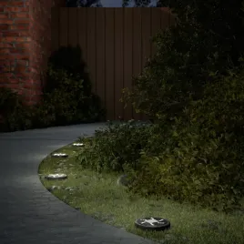 vidaxl-solarne-lampki-gruntowe-z-kolcami-12-szt-cieple-biale