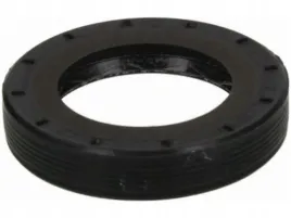 uszczelniacz-polosi-citroen-xantia-1-6-2-9-nemo-1-2-1-4-jumper-i-1-9-2-8