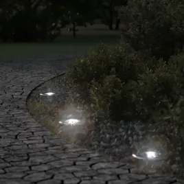 vidaxl-lampy-najazdowe-okragle-czarne-105x105-cm-aluminium