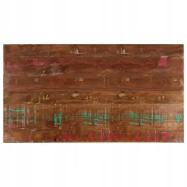 vidaxl-blat-stolu-100x60x38-cm-prostokatny-lite-drewno-z-odzysku