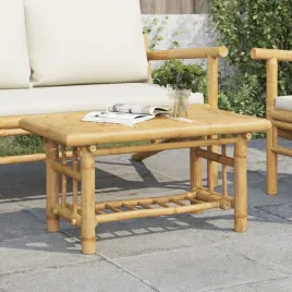 vidaxl-stolik-kawowy-70x45x36-cm-bambusowy