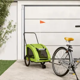vidaxl-przyczepka-rowerowa-dla-zwierzat-tkanina-oxford-i-zelazo