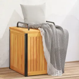vidaxl-skrzynia-ogrodowa-45x45x45-53-cm-drewno-akacjowe-i-stal