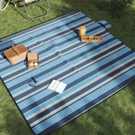 vidaxl-koc-piknikowy-skladany-niebieski-w-paski-200x200-cm-aksamit